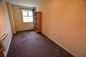 Bedroom Two- click for photo gallery